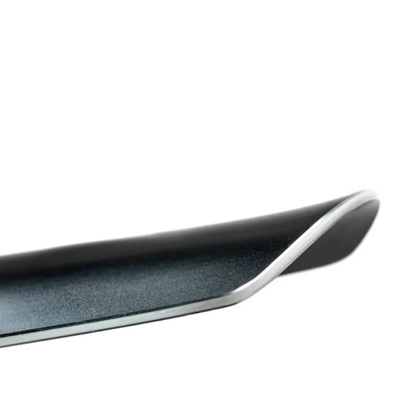COMOA Schutzblechset für GRADE MODELLE
