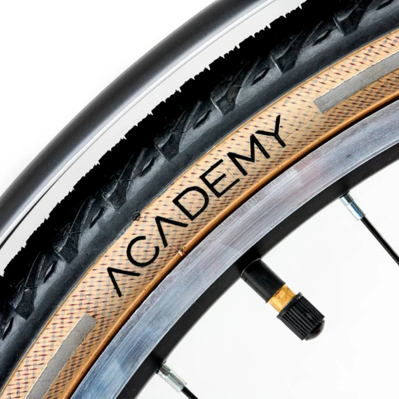COMOA Schutzblechset für GRADE MODELLE