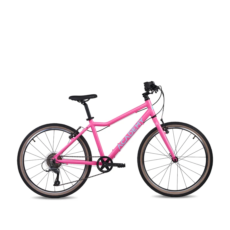 ACADEMY GRADE 5 - 24 Zoll Jugendfahrrad
