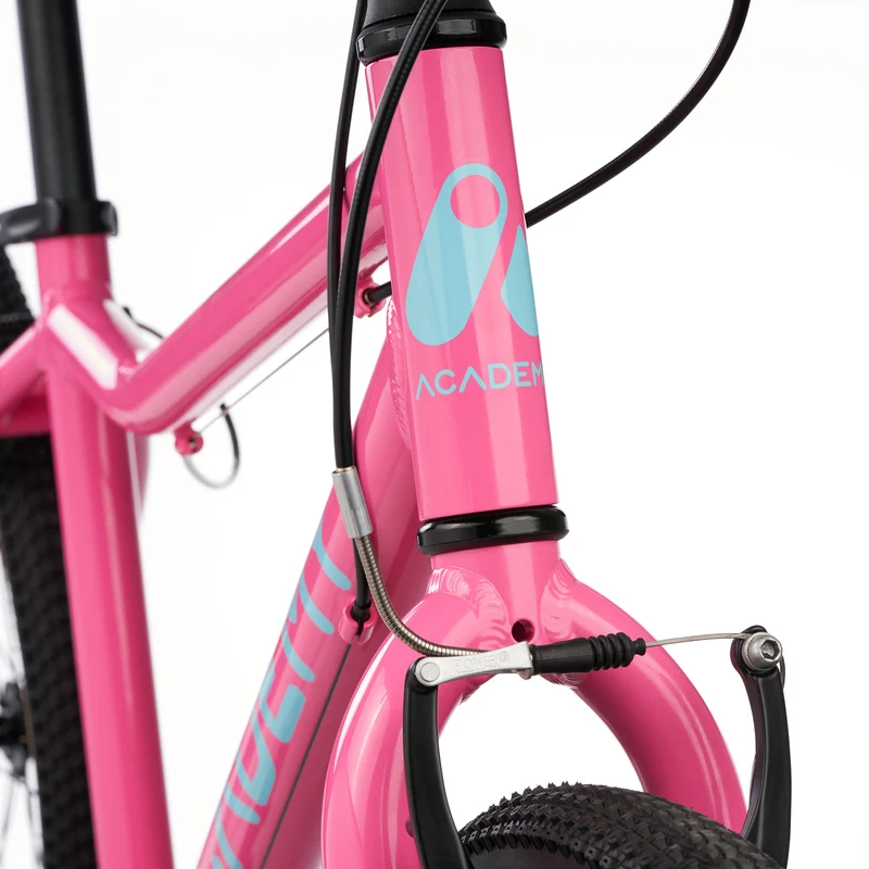 ACADEMY GRADE 5 - 24 Zoll Jugendfahrrad