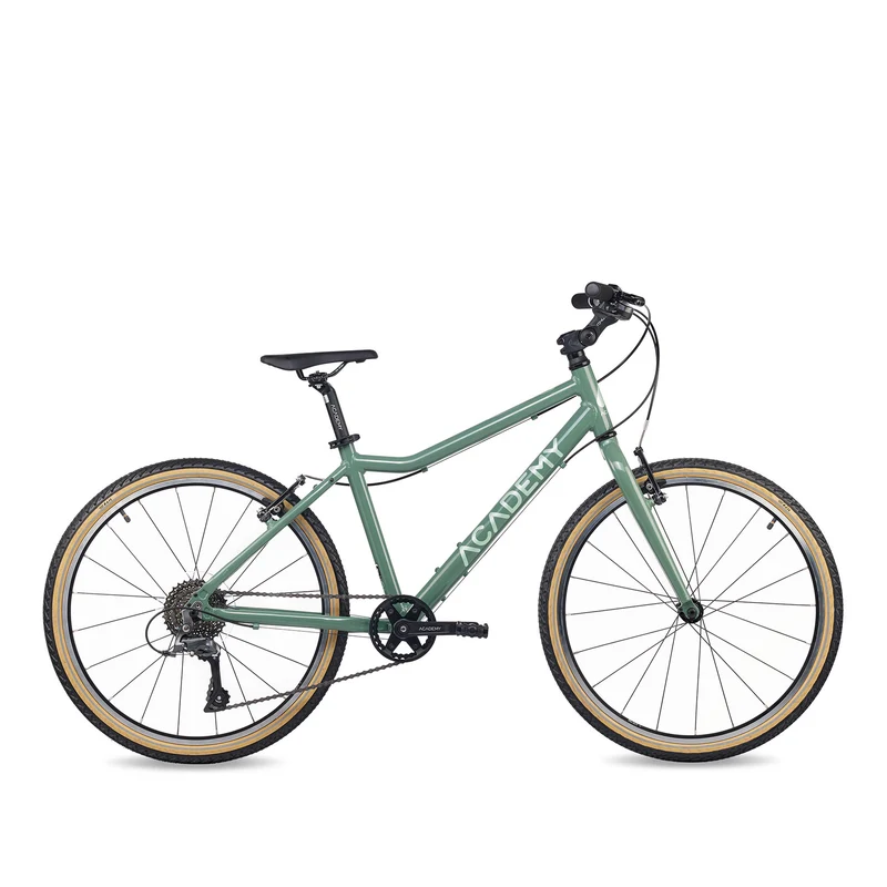 ACADEMY GRADE 5 - 24 Zoll Jugendfahrrad