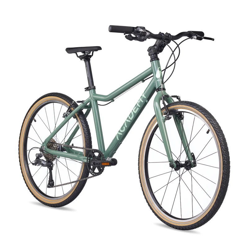 ACADEMY GRADE 5 - 24 Zoll Jugendfahrrad