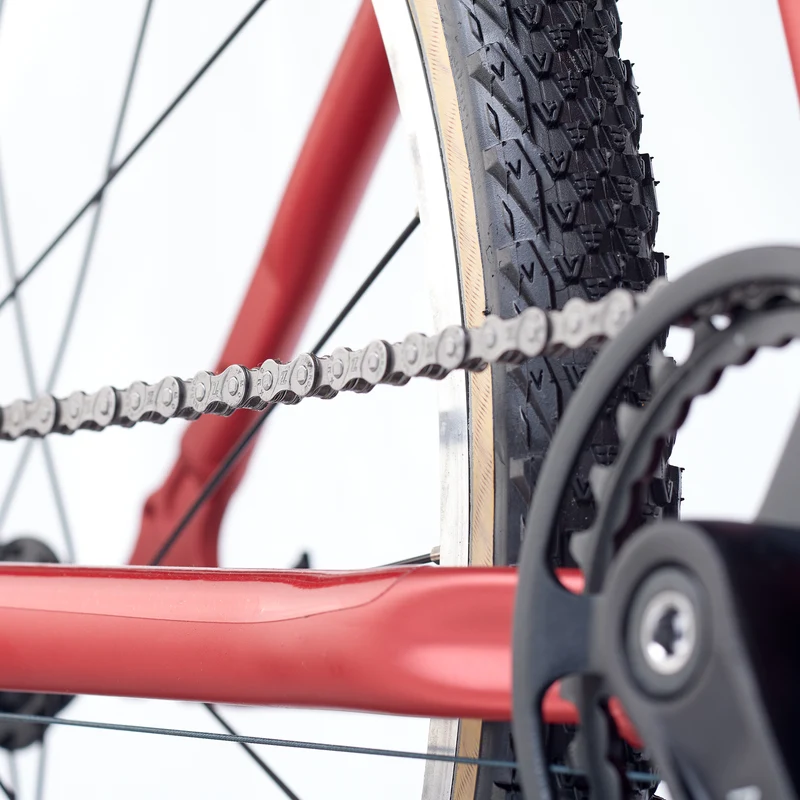 ACADEMY GRADE 5 - 24 Zoll Jugendfahrrad