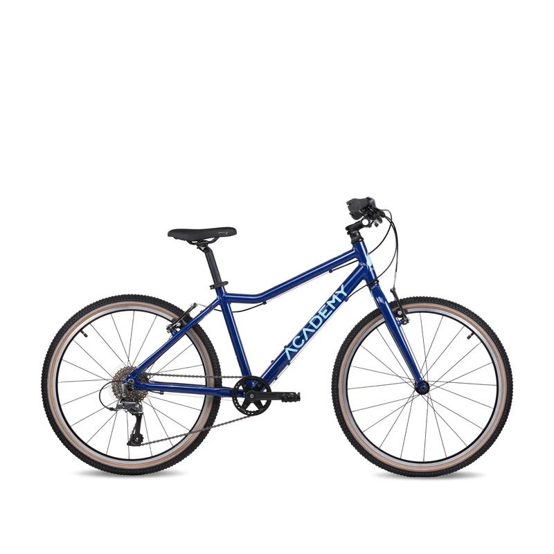 ACADEMY GRADE 5 - 24 Zoll Jugendfahrrad