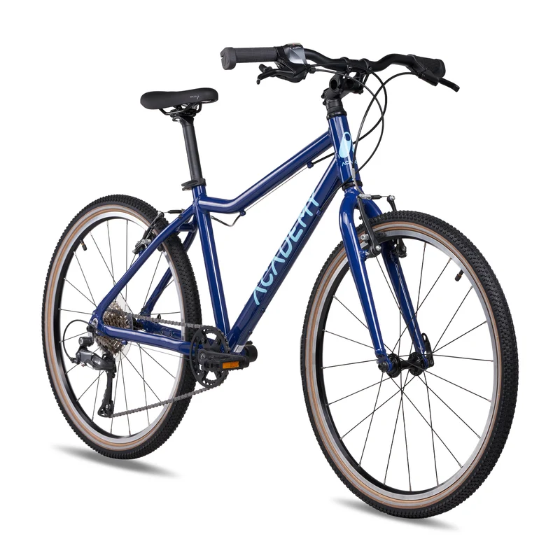 ACADEMY GRADE 5 - 24 Zoll Jugendfahrrad