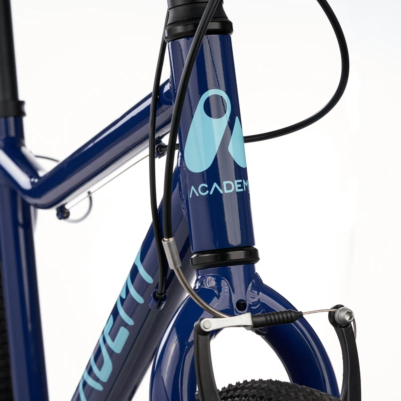 ACADEMY GRADE 5 - 24 Zoll Jugendfahrrad