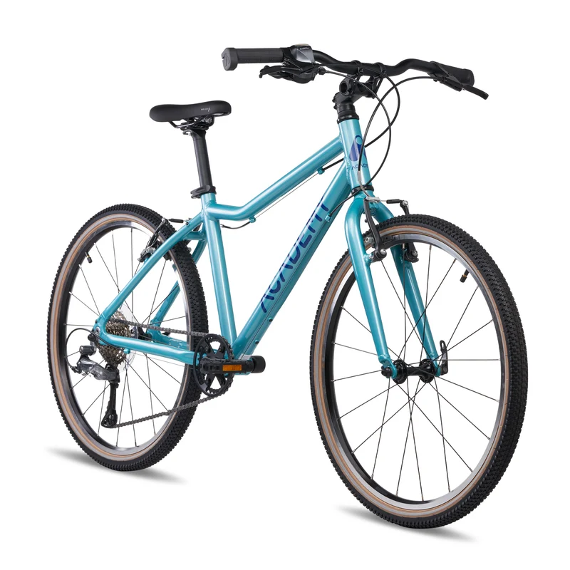 ACADEMY GRADE 5 - 24 Zoll Jugendfahrrad