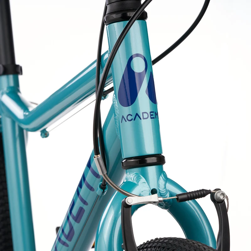 ACADEMY GRADE 5 - 24 Zoll Jugendfahrrad