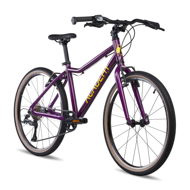 ACADEMY GRADE 5 - 24 Zoll Jugendfahrrad