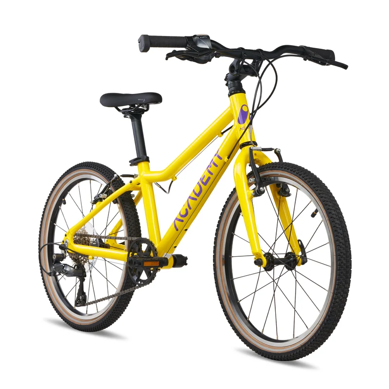 ACADEMY GRADE 4 - 20 Zoll Kinderfahrrad