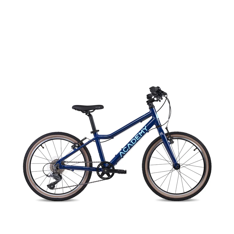 ACADEMY GRADE 4 - 20 Zoll Kinderfahrrad