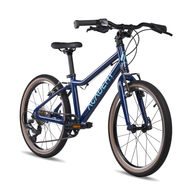 ACADEMY GRADE 4 - 20 Zoll Kinderfahrrad