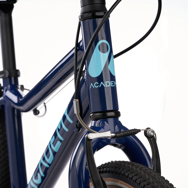 ACADEMY GRADE 4 - 20 Zoll Kinderfahrrad