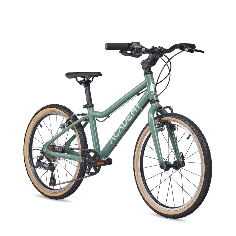 ACADEMY GRADE 4 - 20 Zoll Kinderfahrrad