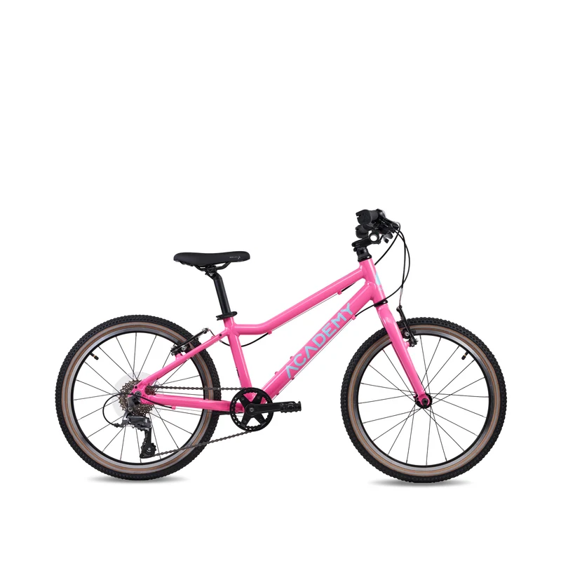 ACADEMY GRADE 4 - 20 Zoll Kinderfahrrad
