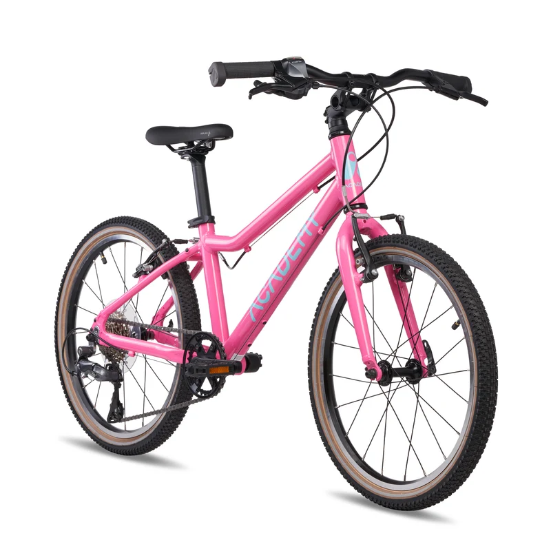 ACADEMY GRADE 4 - 20 Zoll Kinderfahrrad