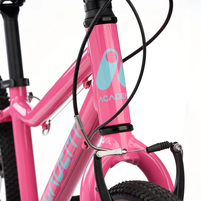 ACADEMY GRADE 4 - 20 Zoll Kinderfahrrad