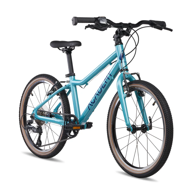ACADEMY GRADE 4 - 20 Zoll Kinderfahrrad