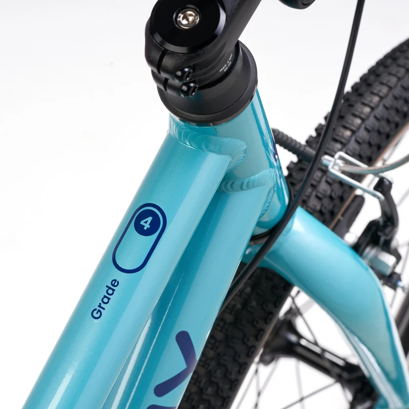 ACADEMY GRADE 4 - 20 Zoll Kinderfahrrad