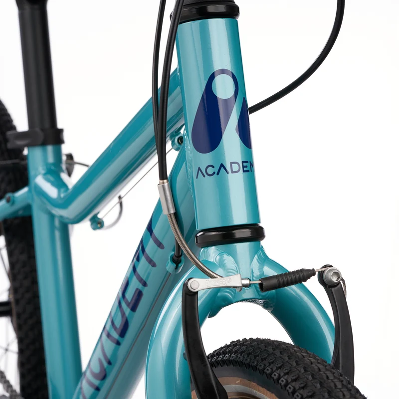 ACADEMY GRADE 4 - 20 Zoll Kinderfahrrad