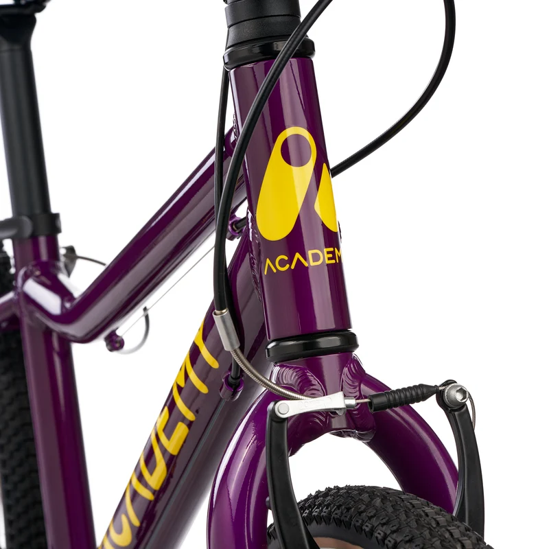 ACADEMY GRADE 4 - 20 Zoll Kinderfahrrad