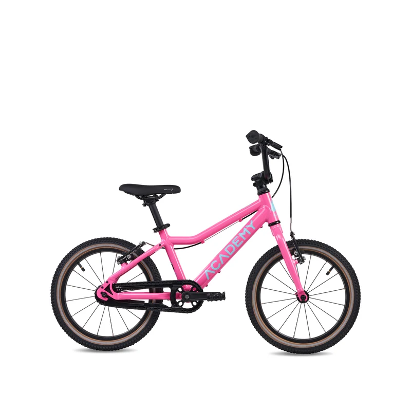 ACADEMY GRADE 3 - 16 Zoll Kinderfahrrad