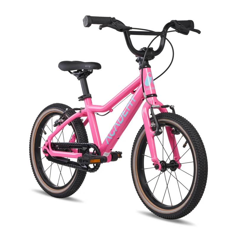 ACADEMY GRADE 3 - 16 Zoll Kinderfahrrad
