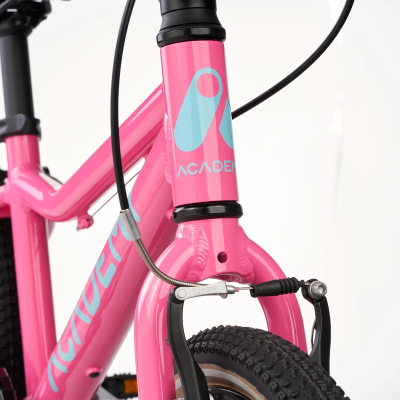 ACADEMY GRADE 3 - 16 Zoll Kinderfahrrad
