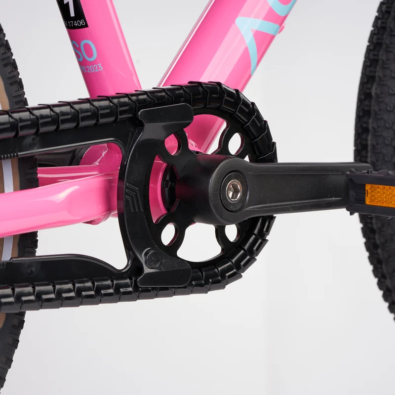 ACADEMY GRADE 3 - 16 Zoll Kinderfahrrad