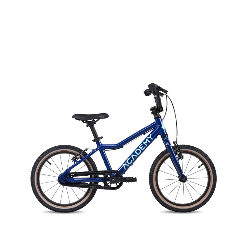 ACADEMY GRADE 3 - 16 Zoll Kinderfahrrad