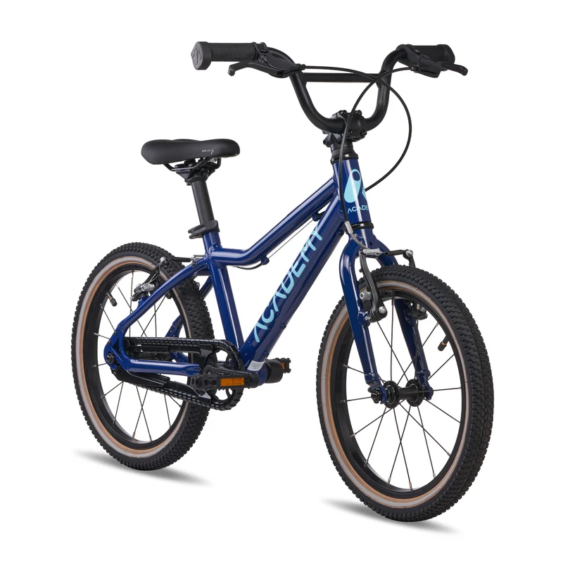 ACADEMY GRADE 3 - 16 Zoll Kinderfahrrad