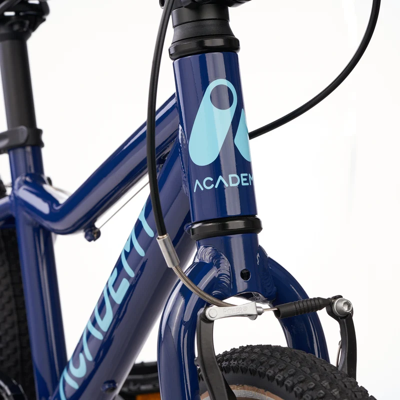 ACADEMY GRADE 3 - 16 Zoll Kinderfahrrad