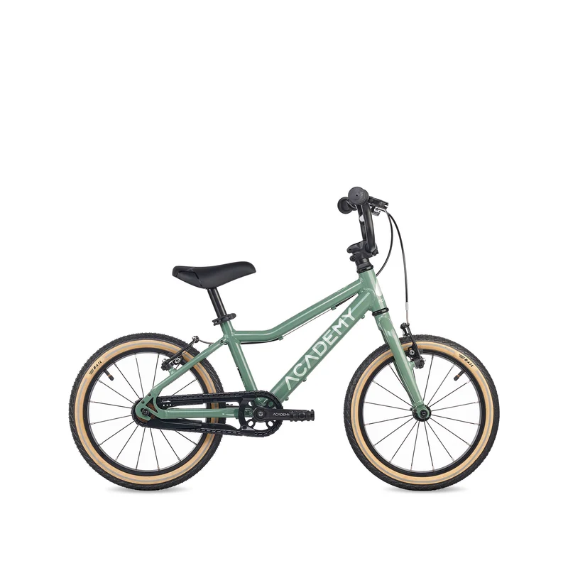 ACADEMY GRADE 3 - 16 Zoll Kinderfahrrad