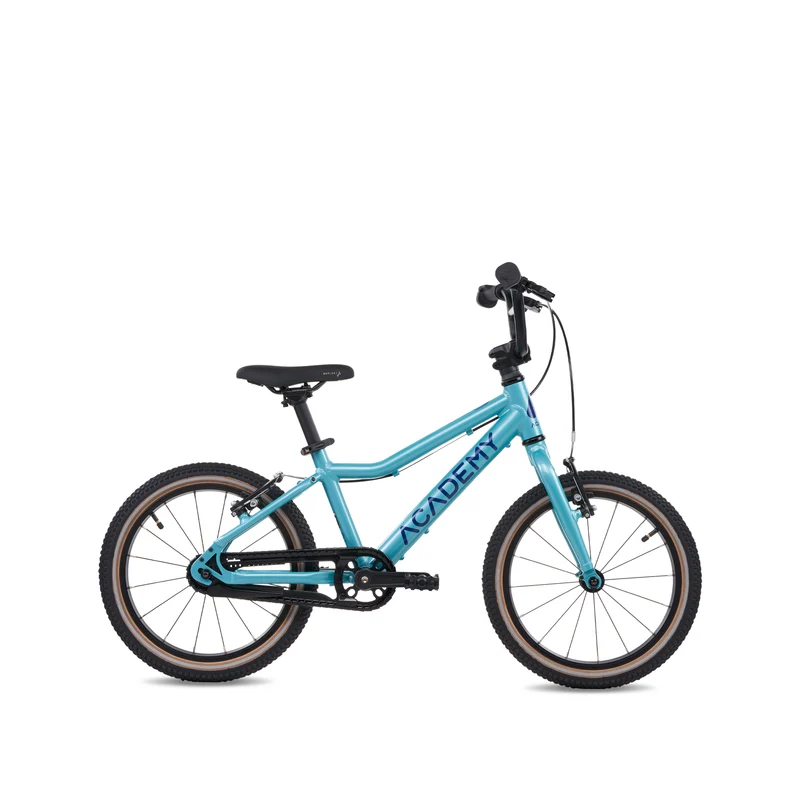 ACADEMY GRADE 3 - 16 Zoll Kinderfahrrad