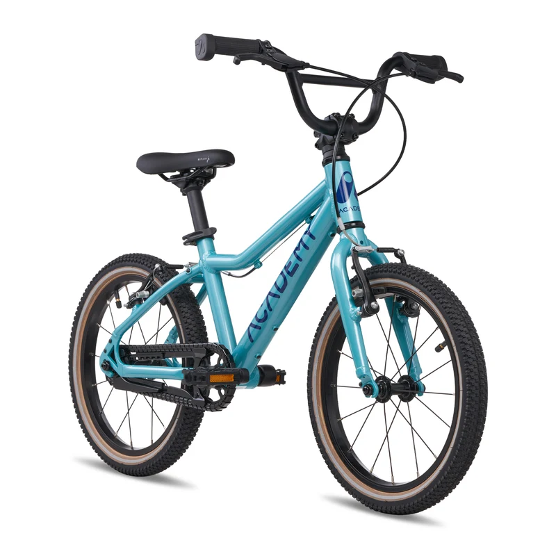 ACADEMY GRADE 3 - 16 Zoll Kinderfahrrad