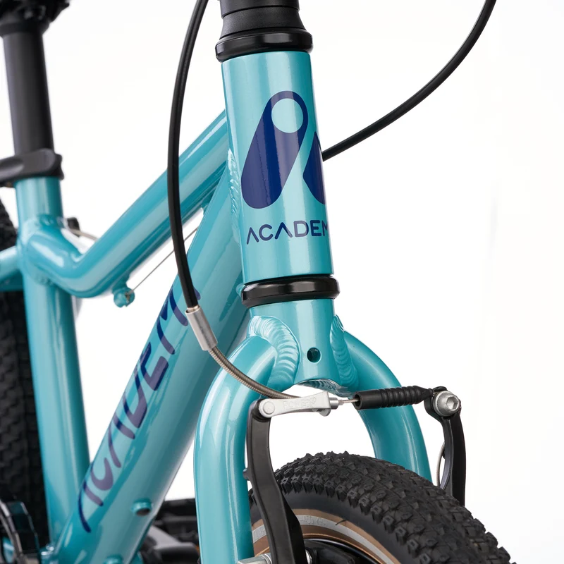 ACADEMY GRADE 3 - 16 Zoll Kinderfahrrad