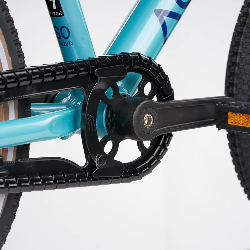 ACADEMY GRADE 3 - 16 Zoll Kinderfahrrad