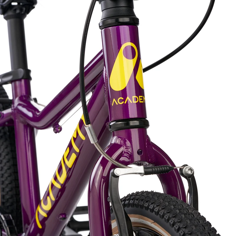 ACADEMY GRADE 3 - 16 Zoll Kinderfahrrad