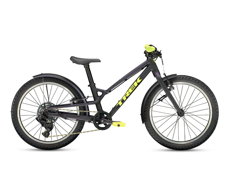 Trek Wahoo 20 Path SB