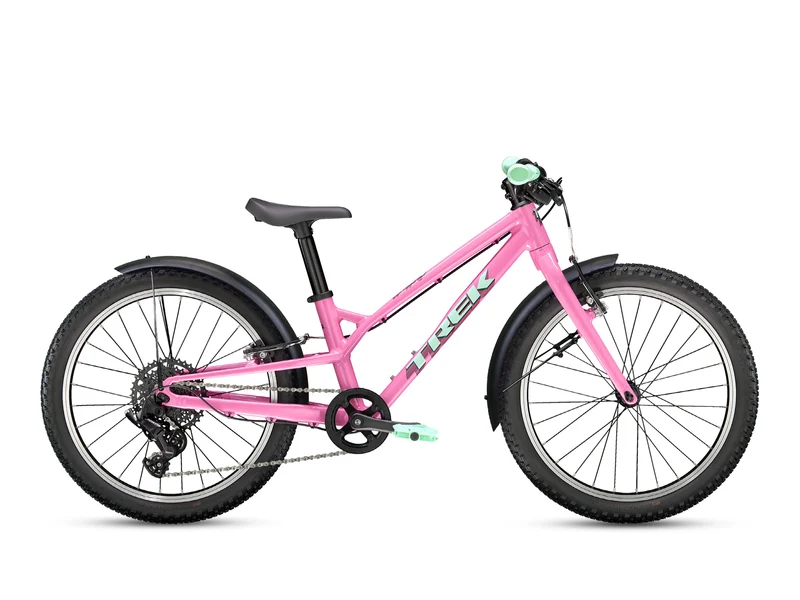 Trek Wahoo 20 Path SB
