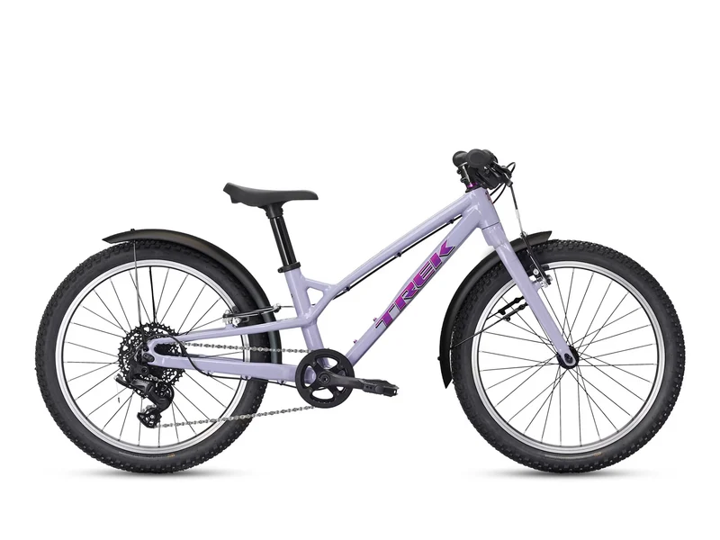 Trek Wahoo 20 Path SB