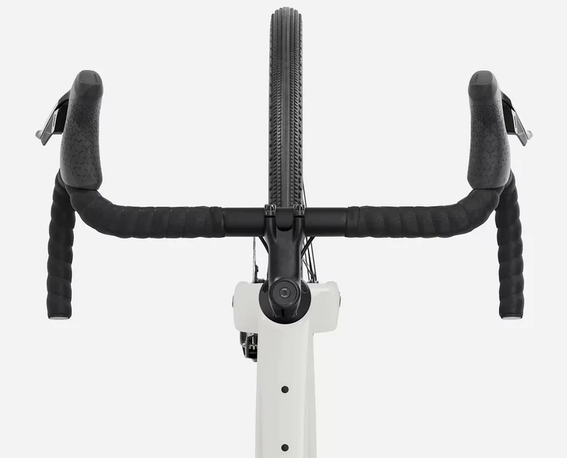 Trek Checkpoint SL 6 AXS Gen 3 2026 Era White/Buff Beige