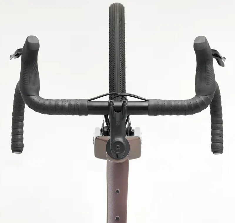 Trek Checkpoint ALR 5 Gen 3 2026 Bronze Age