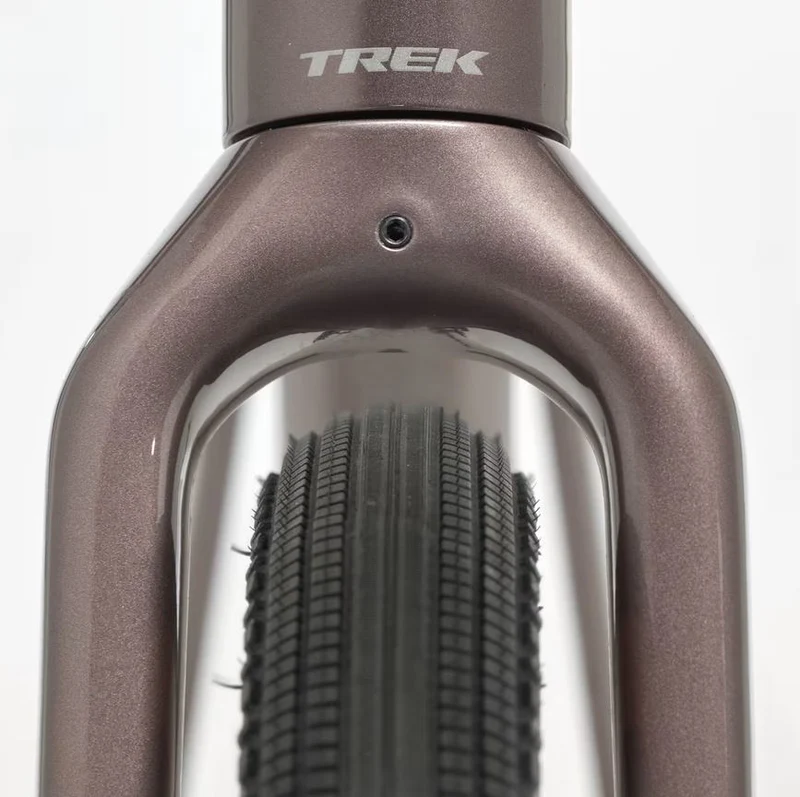 Trek Checkpoint ALR 5 Gen 3 2026 Bronze Age
