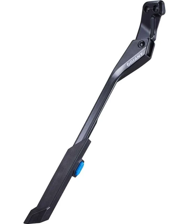 Giant Hinterbauständer KSA 18
