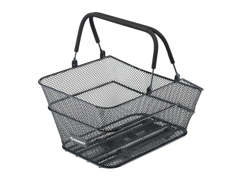 Giant Gepäckträger-Korb MIK