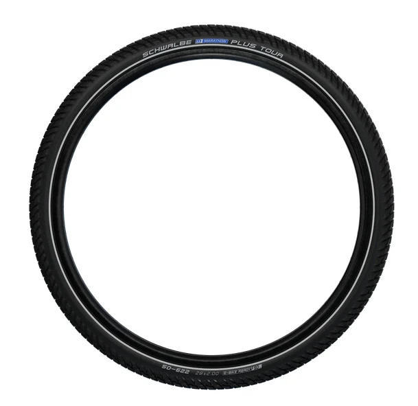 Schwalbe Reifen Marathon Plus Tour HS 619