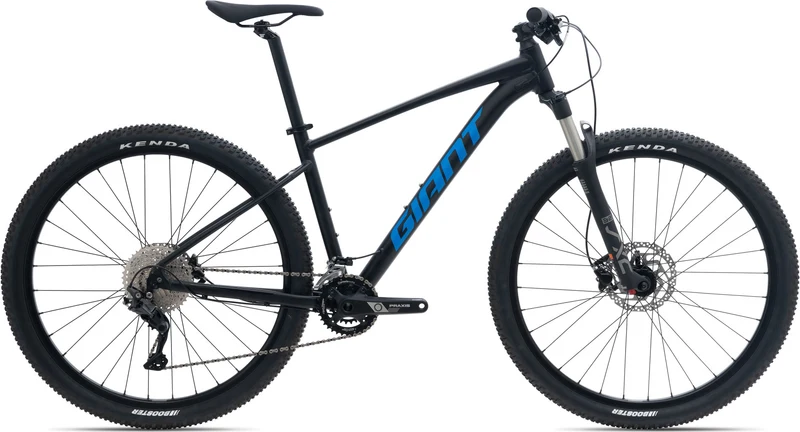 Giant Talon 1 29er