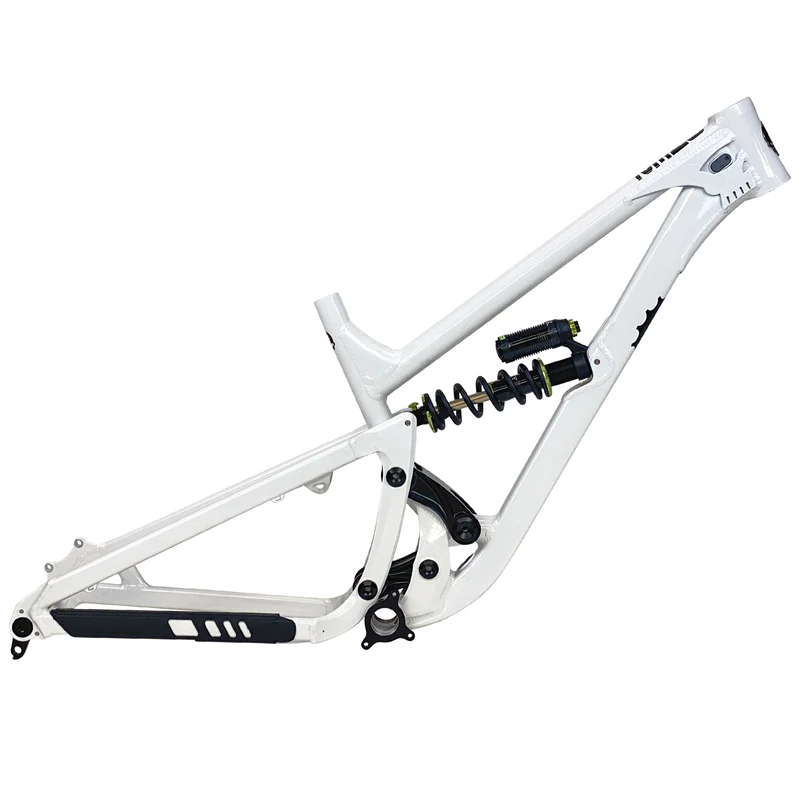 ONE.2 DH - Frameset