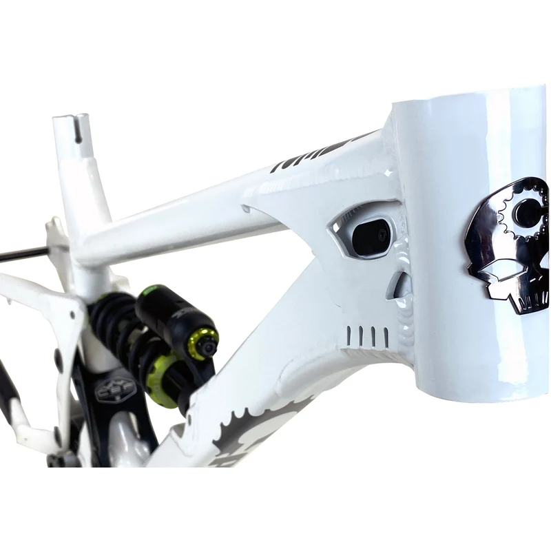 ONE.2 DH - Frameset